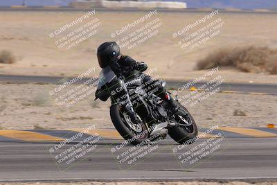 media/Nov-26-2023-TrackXperience (Sun) [[5492a056a2]]/Level 1/Session 4 (Turn 4 Tree of Life)/